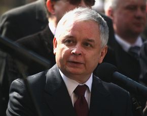 o1265873866.jpg