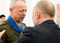 o1645738639.jpg