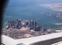 o224552251.jpg