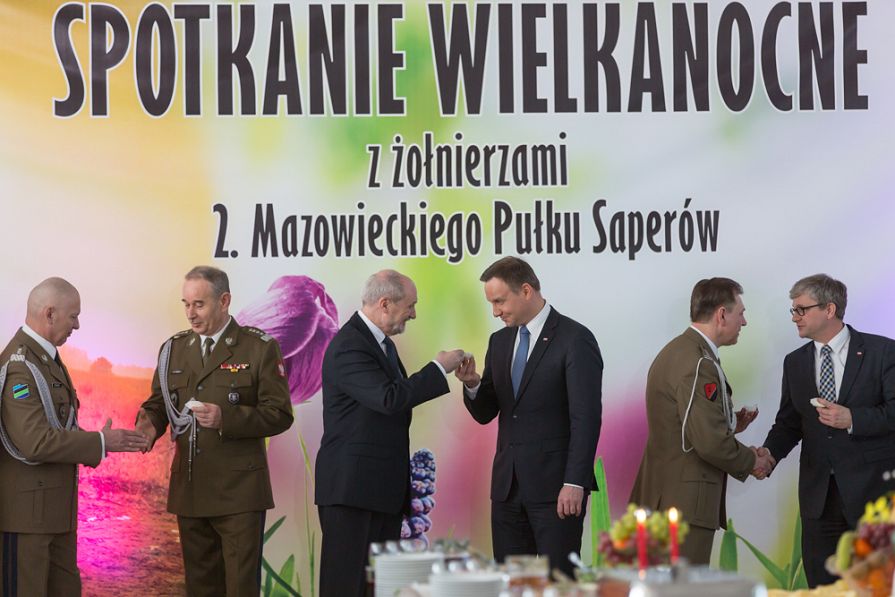 o1944182230.jpg