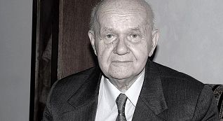 o152529698.jpg