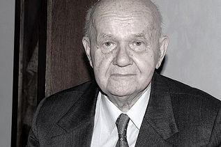 o152529698.jpg
