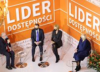 o1021006368.jpg