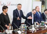 o745931242.jpg
