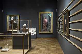 o311022773.jpg