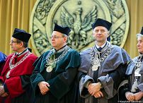 o944927060.jpg