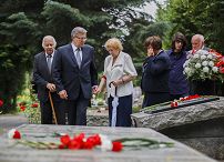 o572363989.jpg