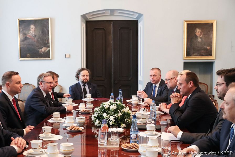 o310181865.jpg