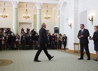 o478871466.jpg