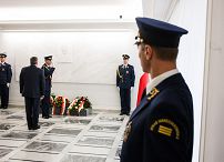 o87858516.jpg