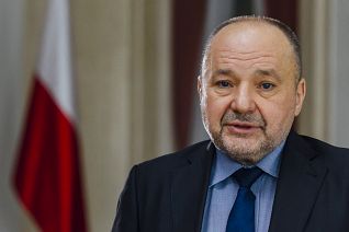 o1563510209.jpg