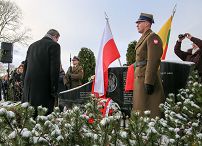 o435065779.jpg