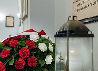 o1424177613.jpg