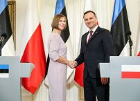 o1162017916.jpg