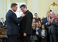 o37058550.jpg