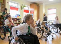 o1937055070.jpg