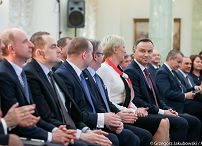 o2088612692.jpg