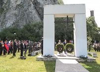 o53807862.jpg