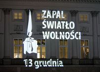 o1919269311.jpg