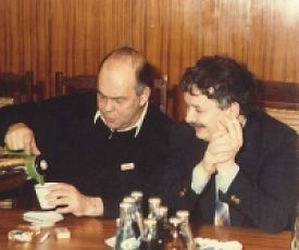 904312005.jpg