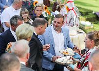 o1548628820.jpg