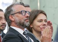 o172821064.jpg