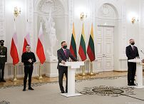 o192715680.jpg