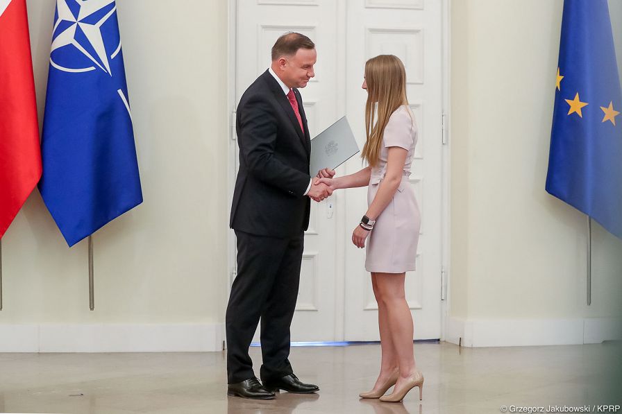 o1757231303.jpg
