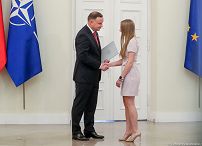 o1757231303.jpg