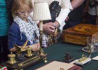 o576891731.jpg