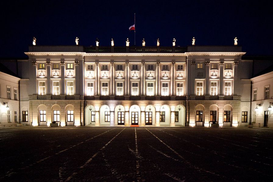 o1845076294.jpg