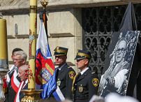 o1584313002.jpg