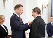o855573508.jpg