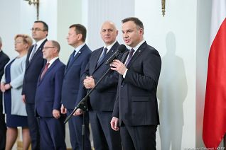 o160321191.jpg