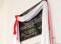 o985053489.jpg