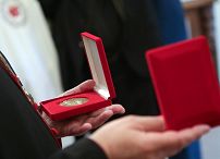 o1570019981.jpg