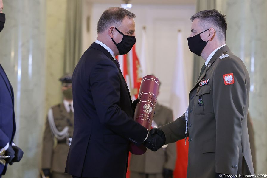 o156574032.jpg