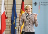 o1763221069.jpg
