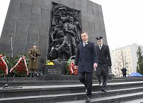 o1254542326.jpg