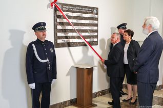 o963592531.jpg