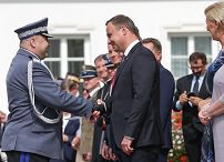 o1504079662.jpg