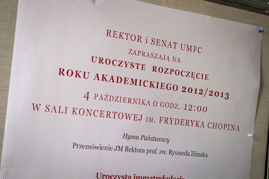 o1315383024.jpg
