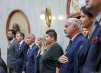 o1043127073.jpg