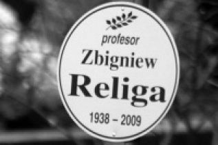 1367755678.jpg