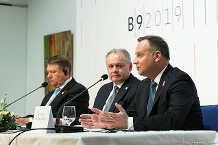 o1654758424.jpg