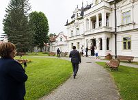 o1417051225.jpg
