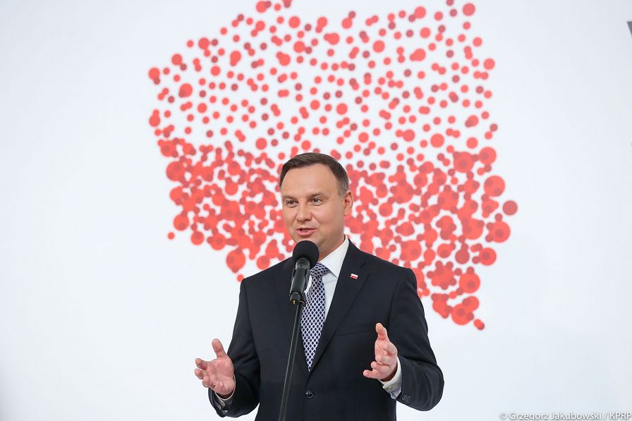 o357837488.jpg