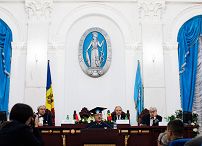 o1558745259.jpg