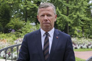 o1711726939.jpg