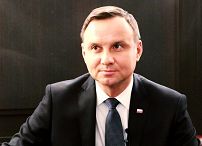 o439403584.jpg